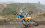 Moto-X_2-Day_2014-406