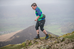 Causey Pike-404