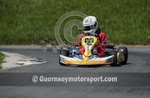 Karting_27-05-2012-33