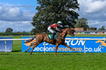 140926-Race 1-Satyress-6647