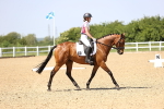 SBM_009160