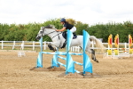 SBM_002623