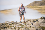 Langdale-1117