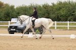 SBM_009267