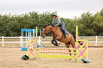 SBM_022943