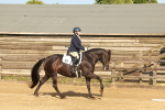 SBM_000354