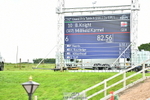 230723A-114749-11622