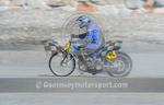Sand Racing_03-05-2014-16