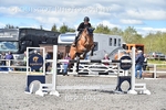 BPP_4947
