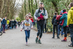 St Herberts Fun Run-281