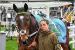 121225-Race 3-Iberico Lord-4839