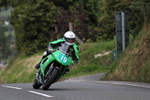 FOM_4534