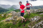 Arnison Crag-257