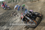 Motocross_15-03-2014-88