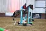 SBM_004953