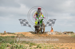 Moto-X_27-09-2014-63