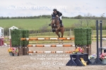 BPP_0702