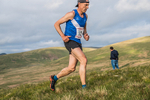 Latterbarrow-273