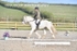 BPP_8571