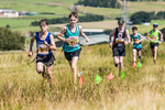 Tebay U13-8