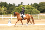 SBM_001412
