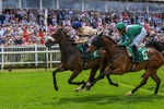 010726-Race 1-Kodiak Breeze-7657