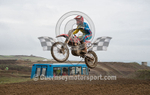 Motocross_23-01-2016-84