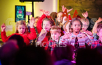 SoPM Christmas Concert 2019-34