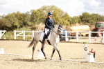 SBM_004767