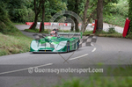 Jersey National_2015_CAR-17