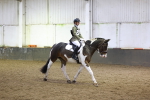 SBM_002849
