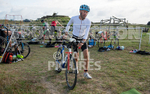 Triathlon_Amarreurs Uber Sprint_18-08-2019-30