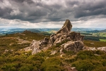 Stiper Stones