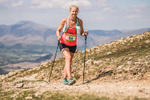 Helvellyn-535