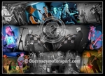 Fermain Opening_MONTAGE