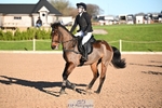 Cls 19 & 20 60cm Club and Schools portfolio