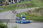 Ald Hill_2010_Kart-18