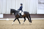 SBM_006238