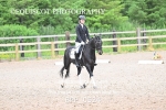 BPP_0524