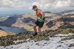 Eskdale Elevation-476