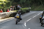FOM_1235
