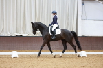 SBM_003486