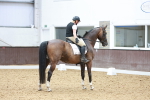 SBM_001879