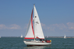 140621 TRELISE GBR7715T WT7A2934