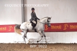 BPP_9922