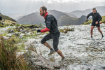 Langdale -326