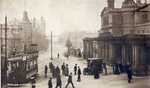Midland Station Derby 375