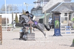 BPP_1708