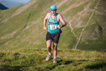 Seat Sandal-190