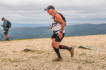 Helvellyn-575